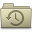 Backup Folder Ash Icon 32x32 png